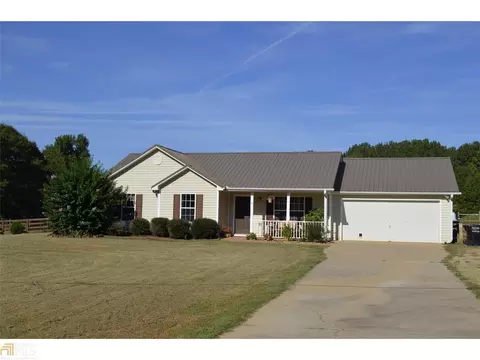 1315 Greendale Rd, Covington, GA 30014 photo 1