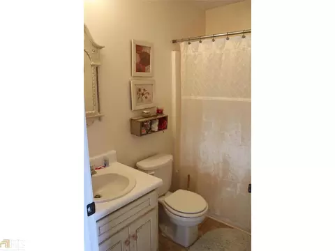1315 Greendale Rd, Covington, GA 30014 photo 10
