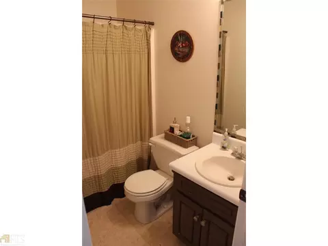1315 Greendale Rd, Covington, GA 30014 photo 12