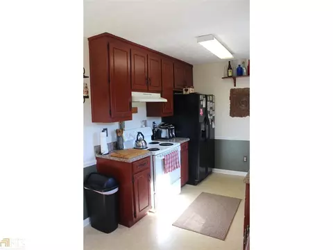 1315 Greendale Rd, Covington, GA 30014 photo 7