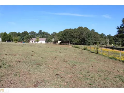 1315 Greendale Rd, Covington, GA 30014 photo 14