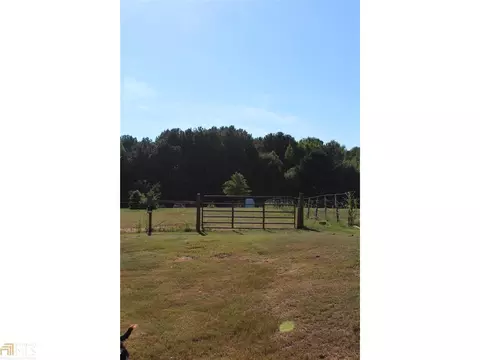 1315 Greendale Rd, Covington, GA 30014 photo 17