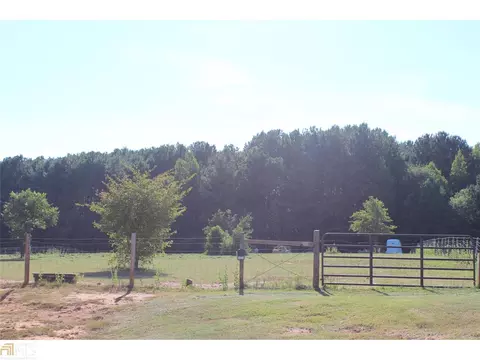 1315 Greendale Rd, Covington, GA 30014 photo 15