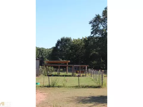 1315 Greendale Rd, Covington, GA 30014 photo 20