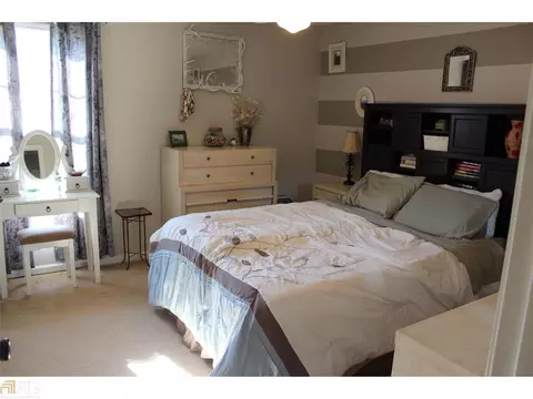 1315 Greendale Rd, Covington, GA 30014 photo 9