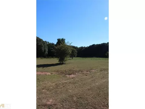 1315 Greendale Rd, Covington, GA 30014 photo 18