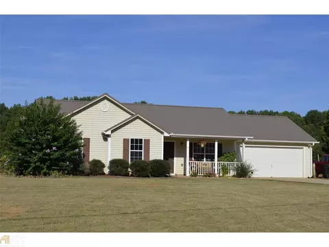 1315 Greendale Rd, Covington, GA 30014 photo 3