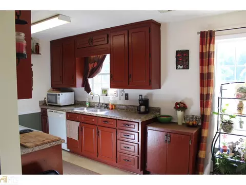 1315 Greendale Rd, Covington, GA 30014 photo 6