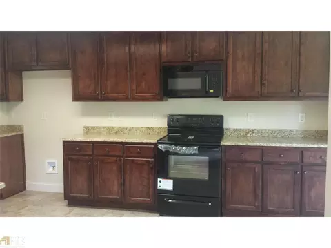 700 Kendall Ln, Bethlehem, GA 30620 photo 3