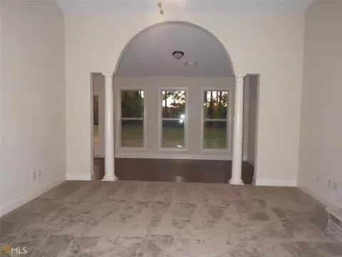 700 Kendall Ln, Bethlehem, GA 30620 photo 4
