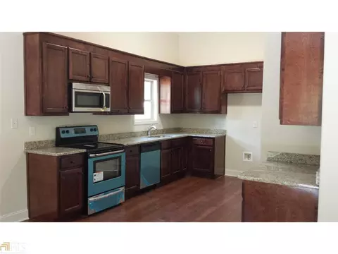 700 Kendall Ln, Bethlehem, GA 30620 photo 2