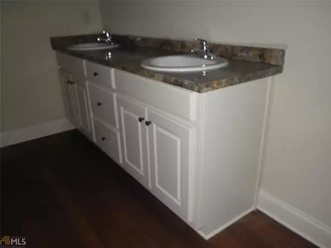 700 Kendall Ln, Bethlehem, GA 30620 photo 5