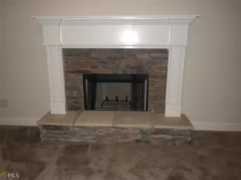700 Kendall Ln, Bethlehem, GA 30620 photo 6