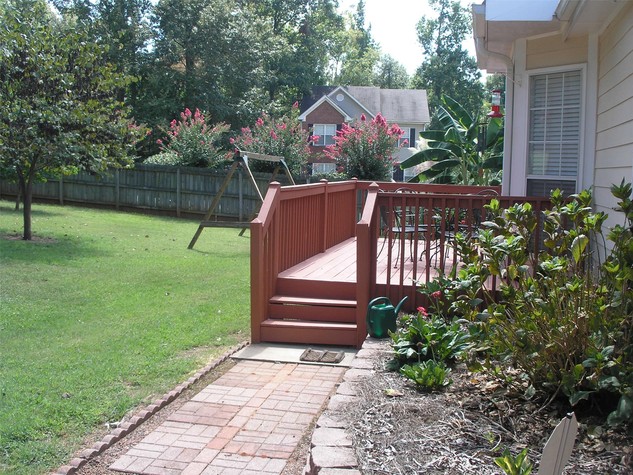 165 Arlington Dr, Covington, GA 30016 photo 24