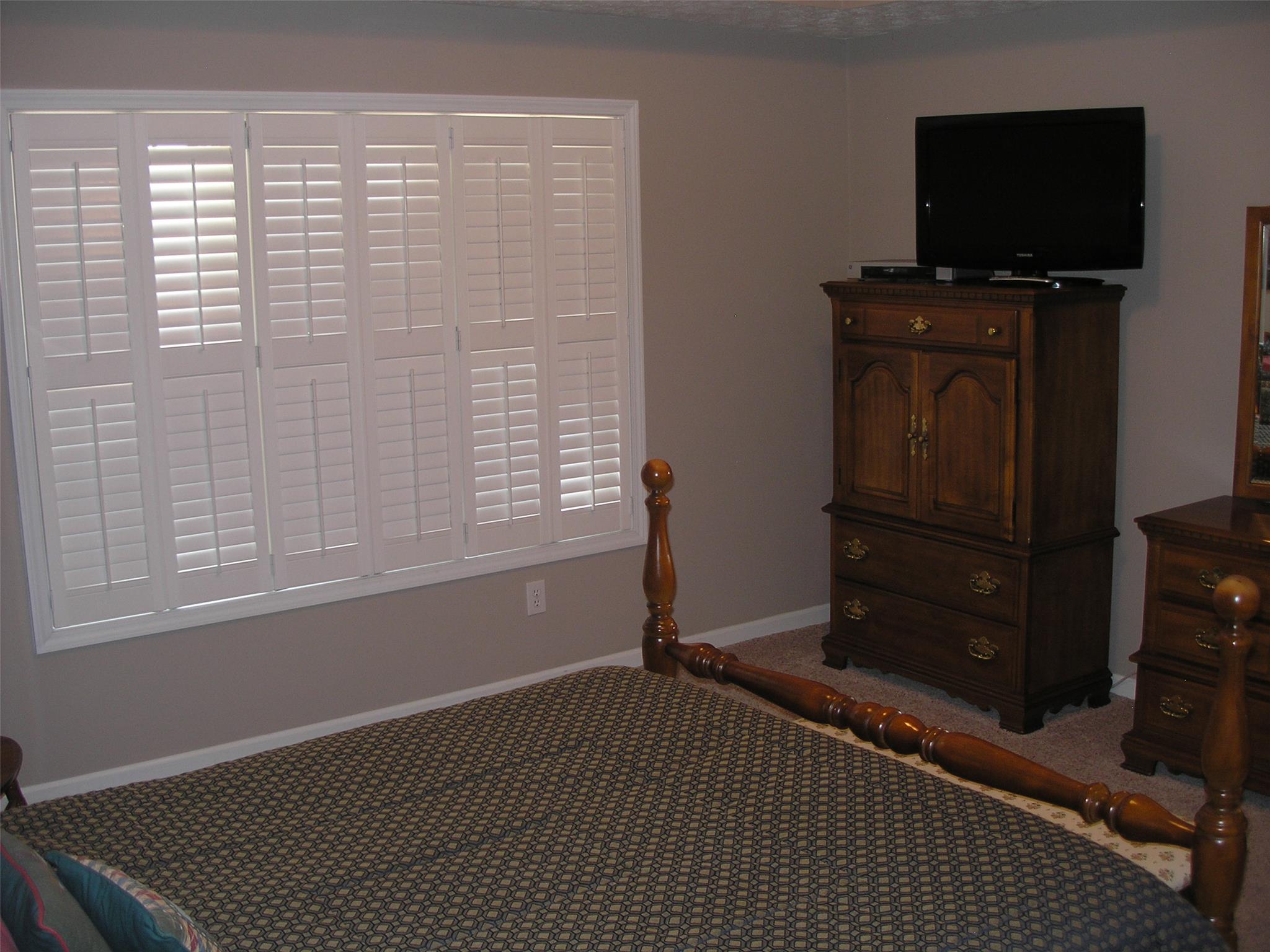 165 Arlington Dr, Covington, GA 30016 photo 16