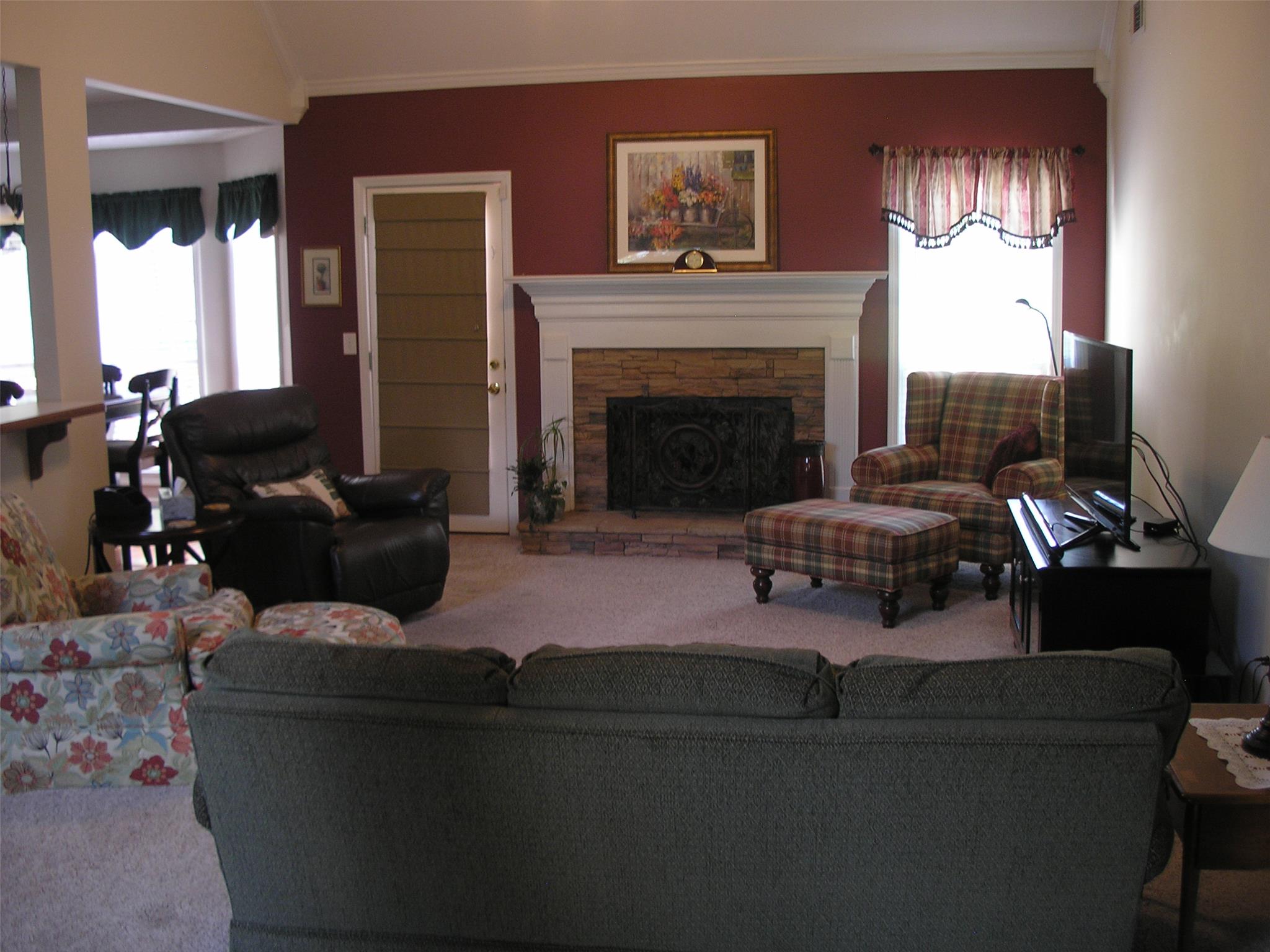 165 Arlington Dr, Covington, GA 30016 photo 7