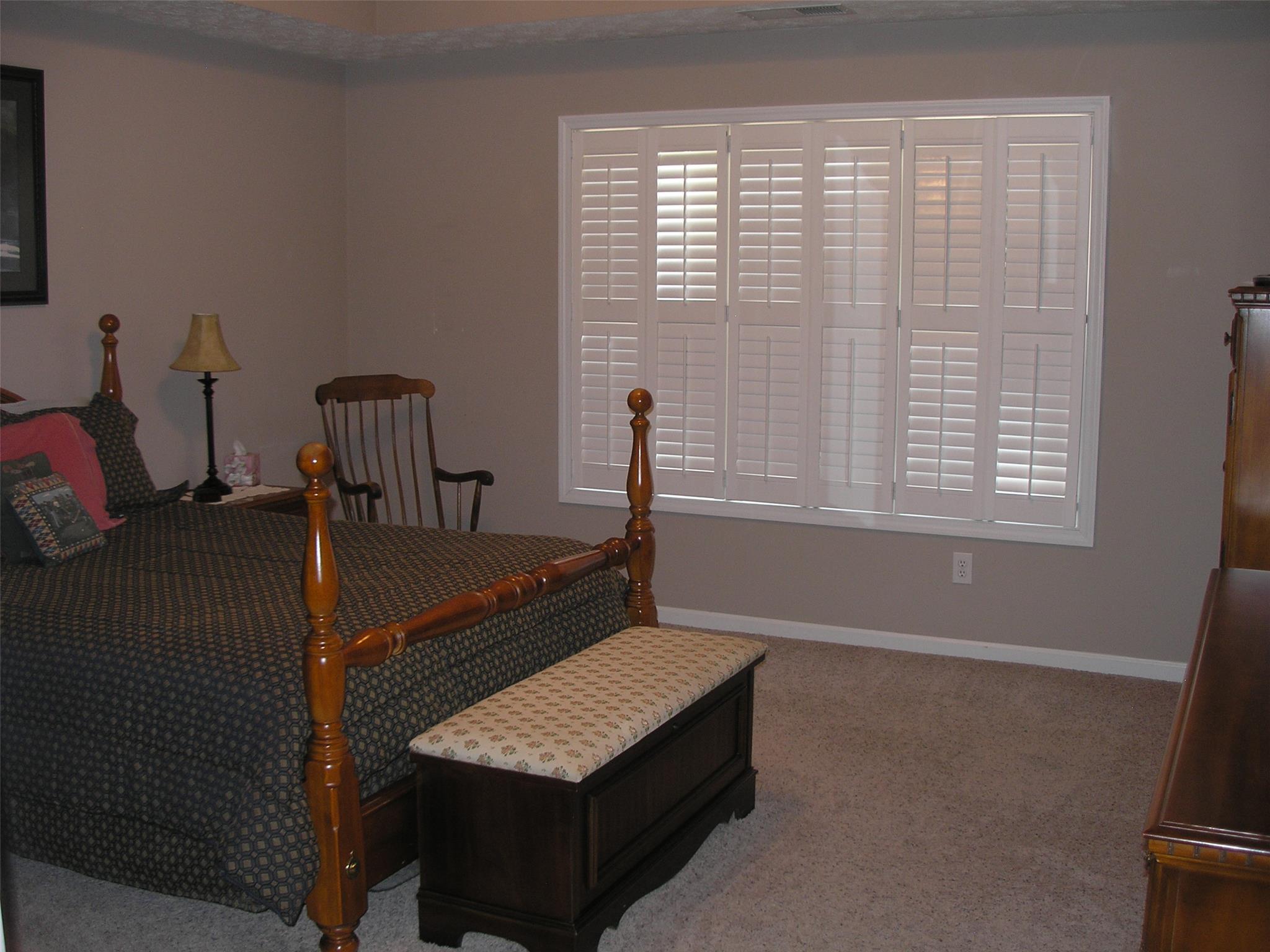 165 Arlington Dr, Covington, GA 30016 photo 14
