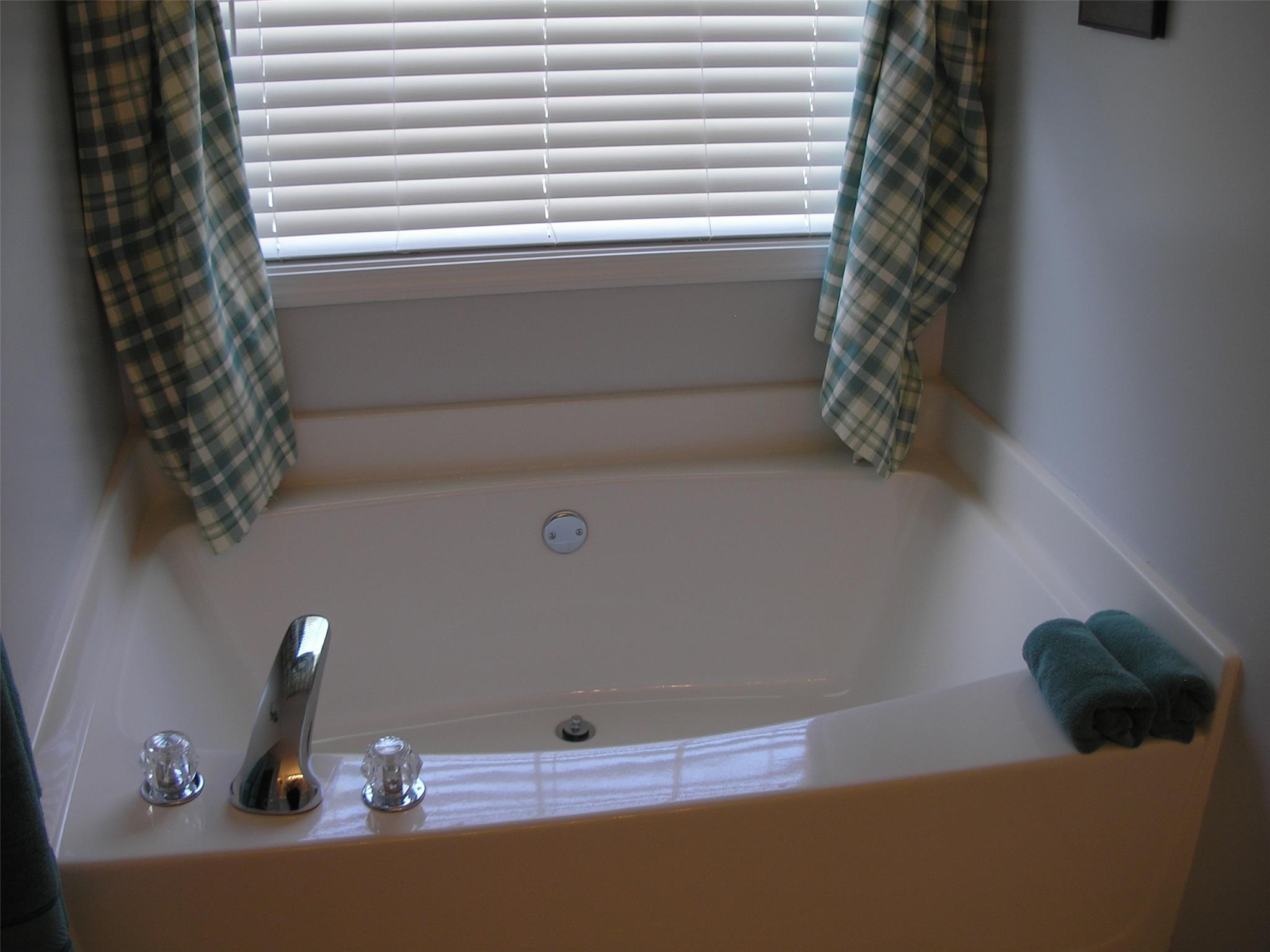 165 Arlington Dr, Covington, GA 30016 photo 18