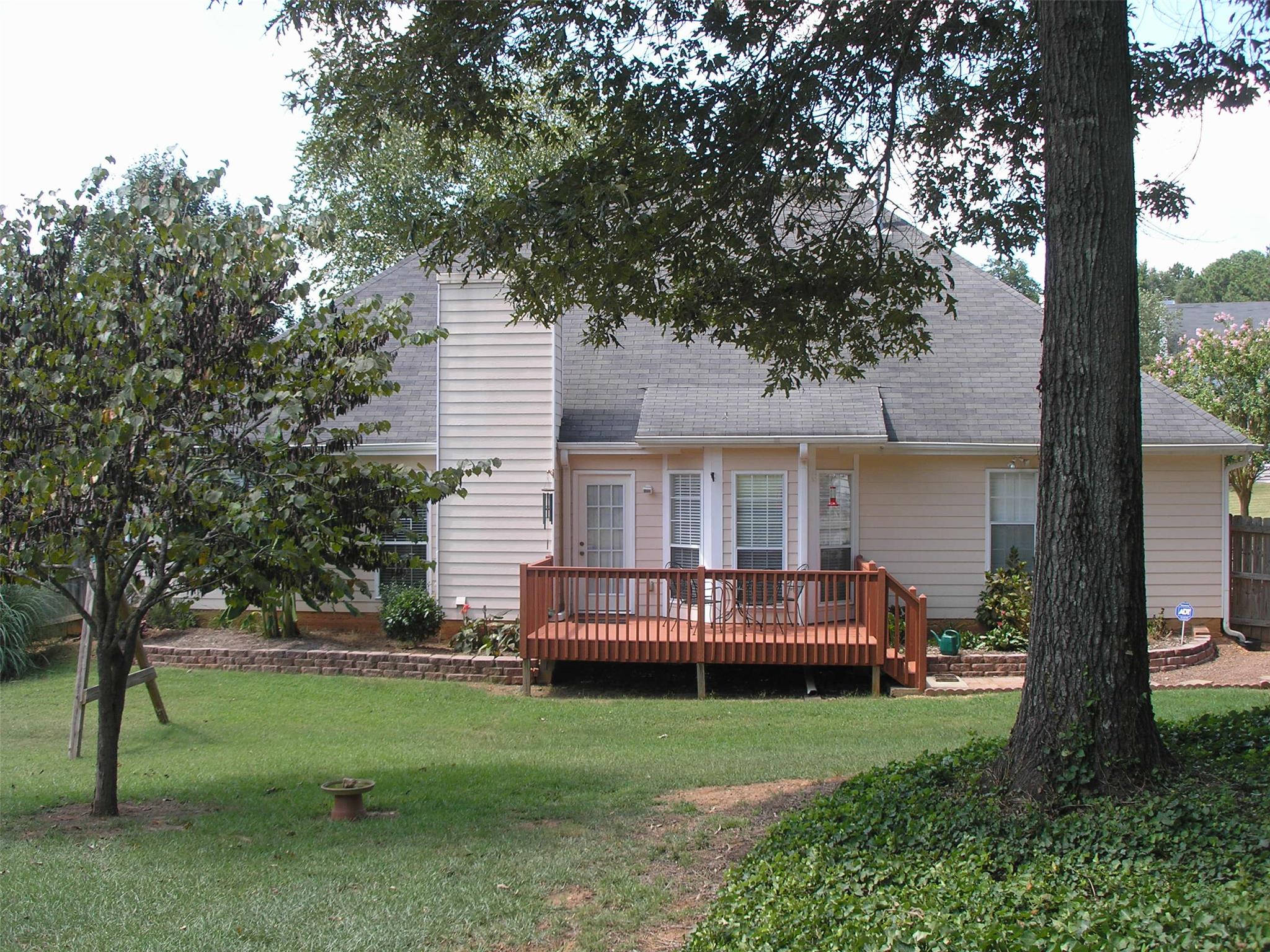 165 Arlington Dr, Covington, GA 30016 photo 21