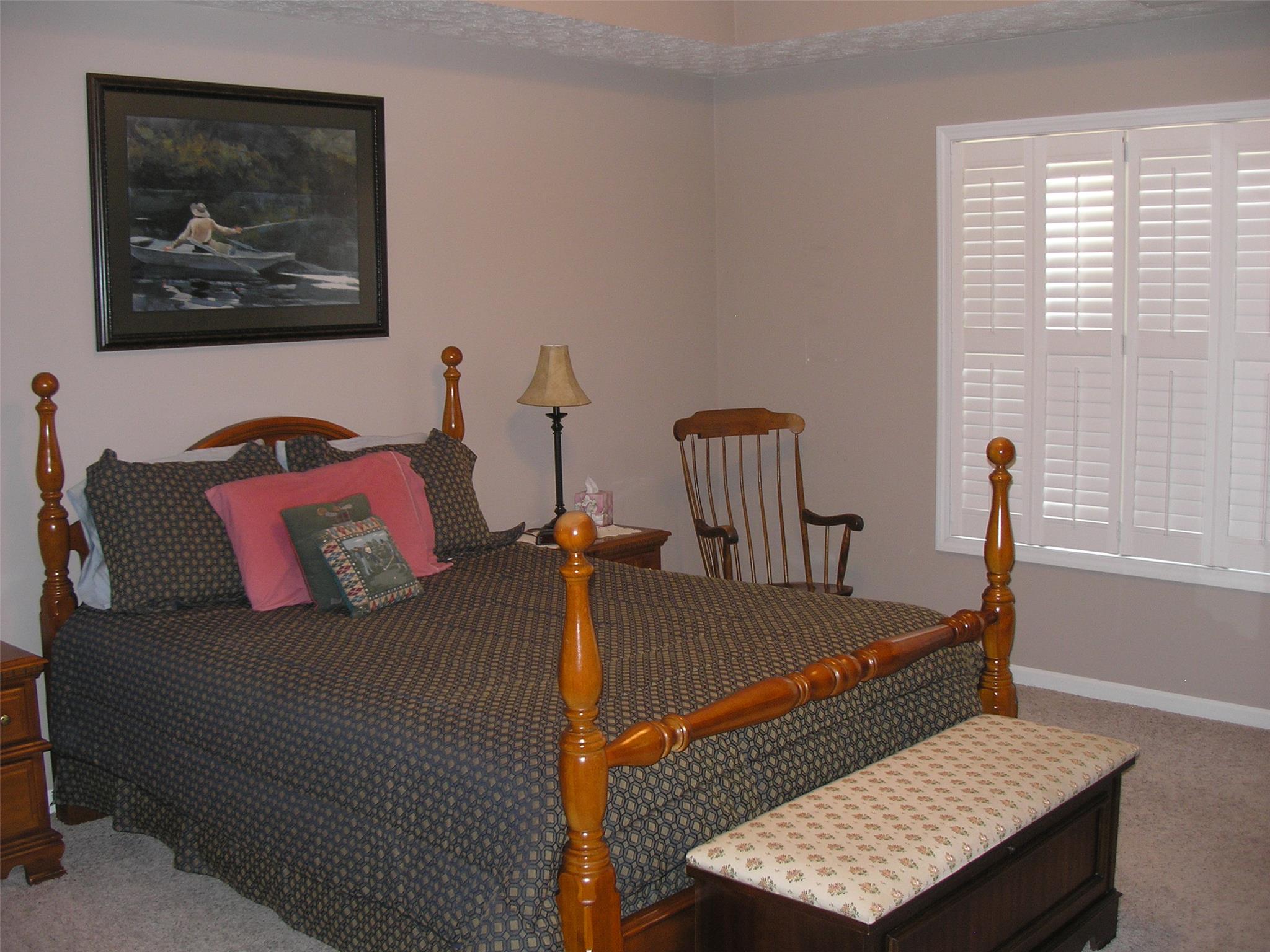 165 Arlington Dr, Covington, GA 30016 photo 15