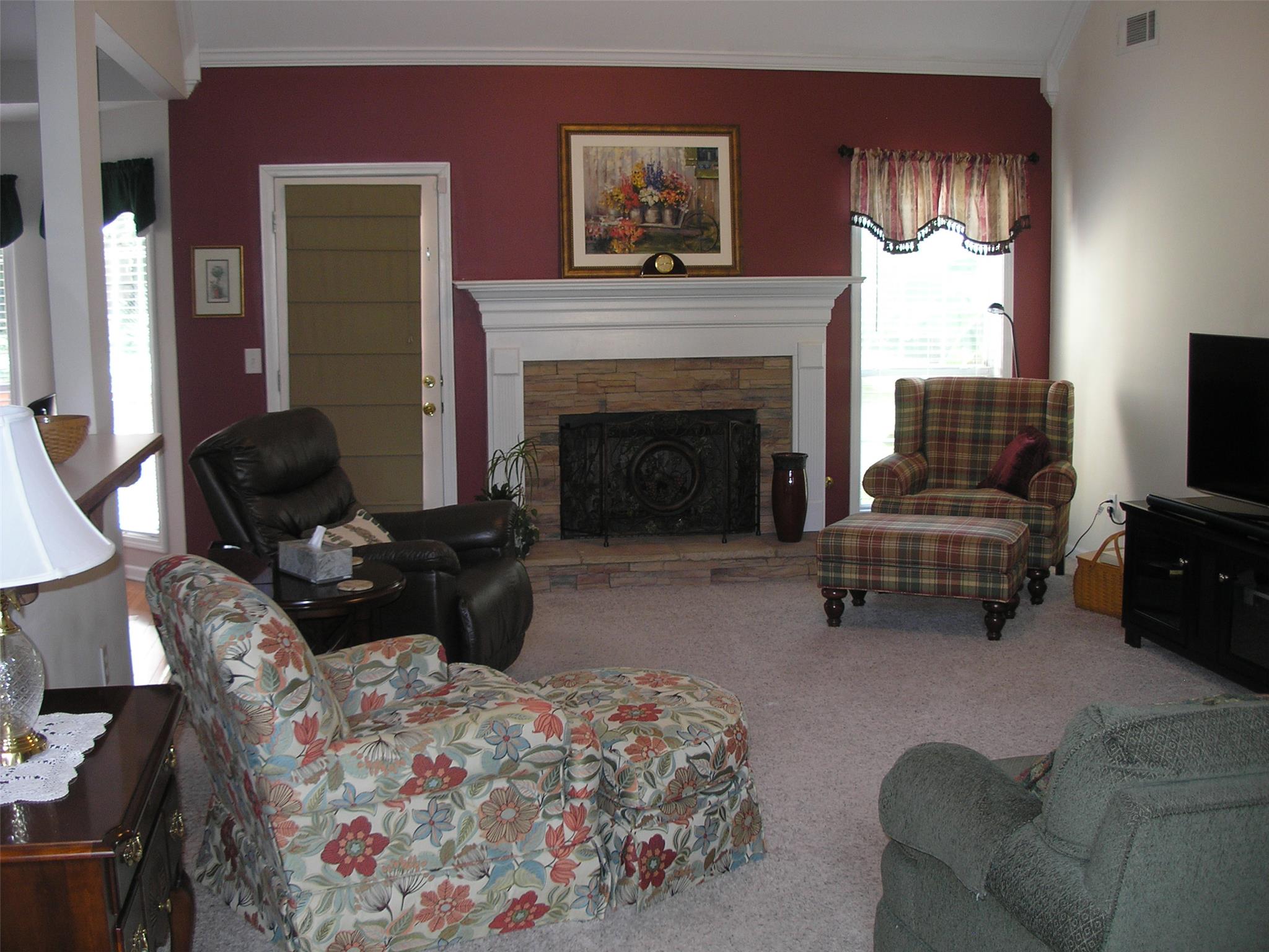 165 Arlington Dr, Covington, GA 30016 photo 6