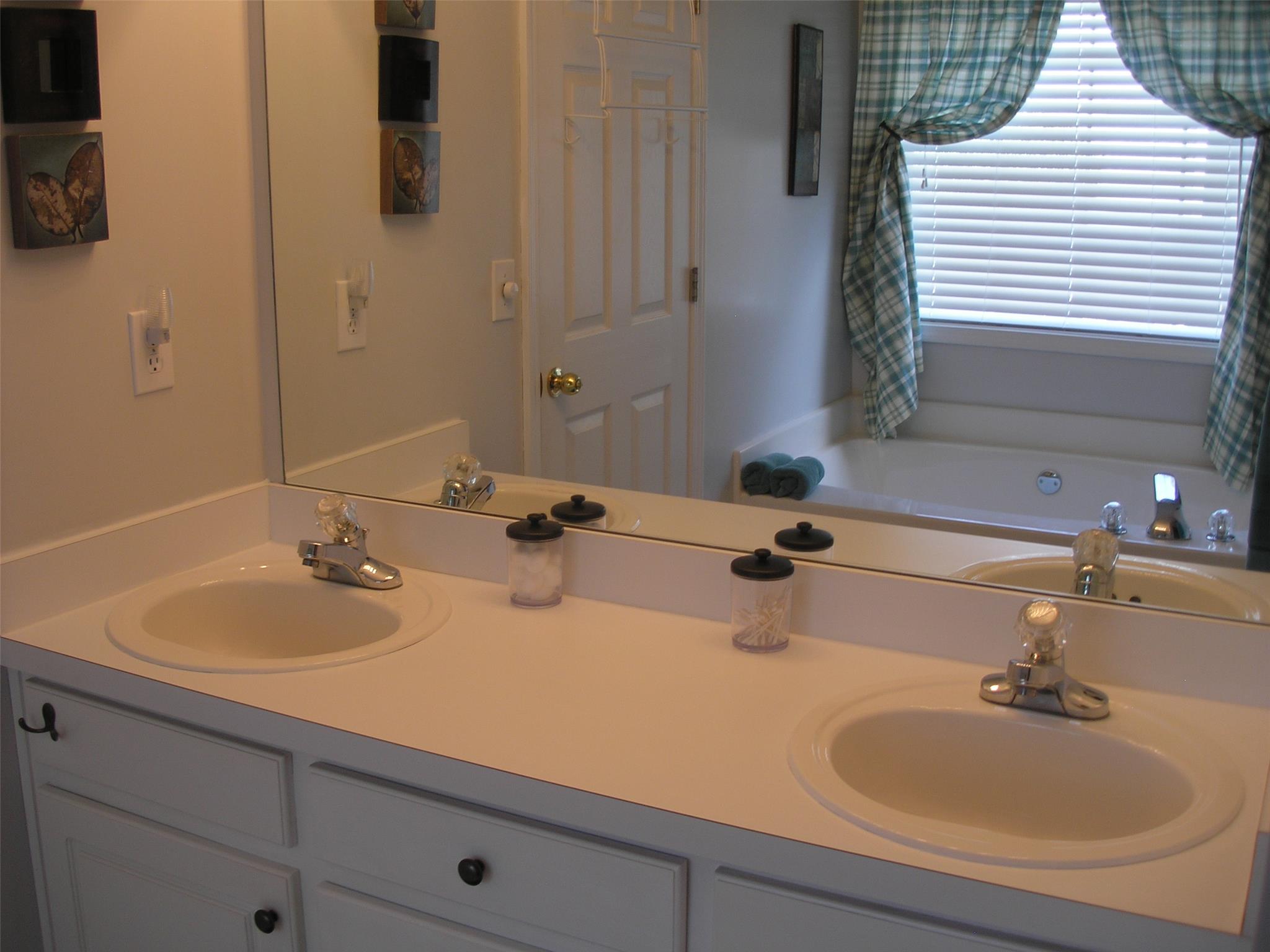 165 Arlington Dr, Covington, GA 30016 photo 17