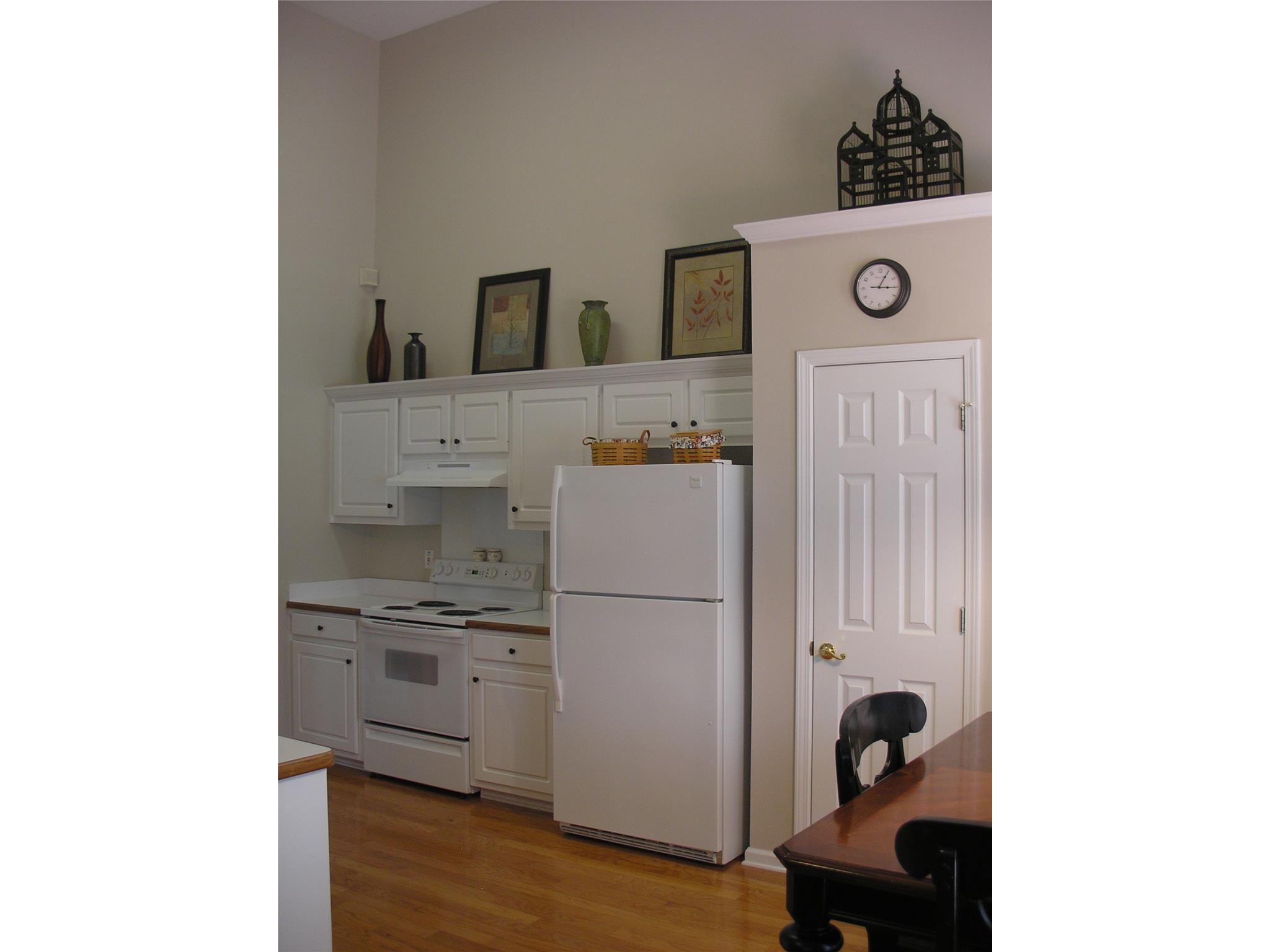 165 Arlington Dr, Covington, GA 30016 photo 11