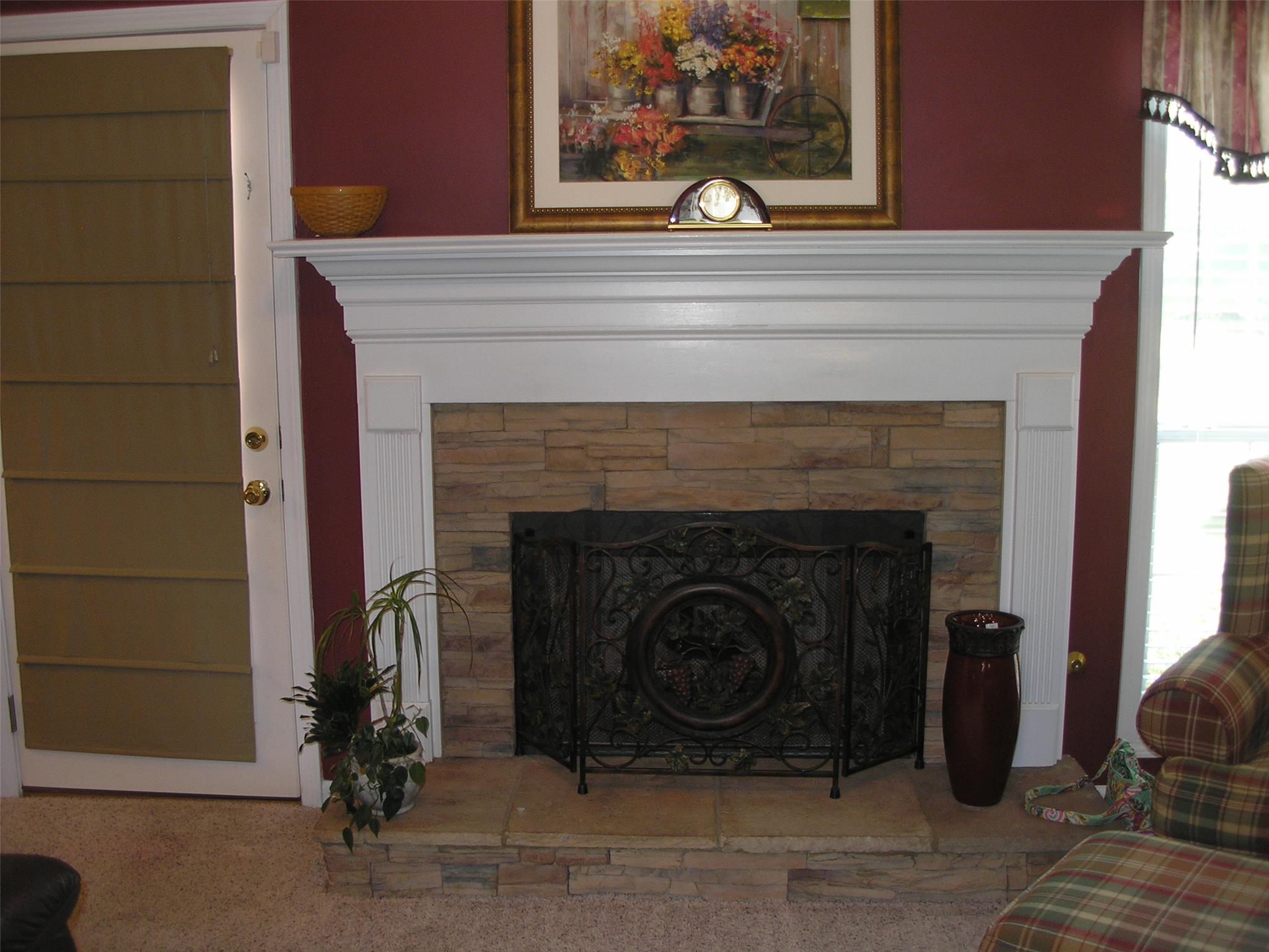 165 Arlington Dr, Covington, GA 30016 photo 9