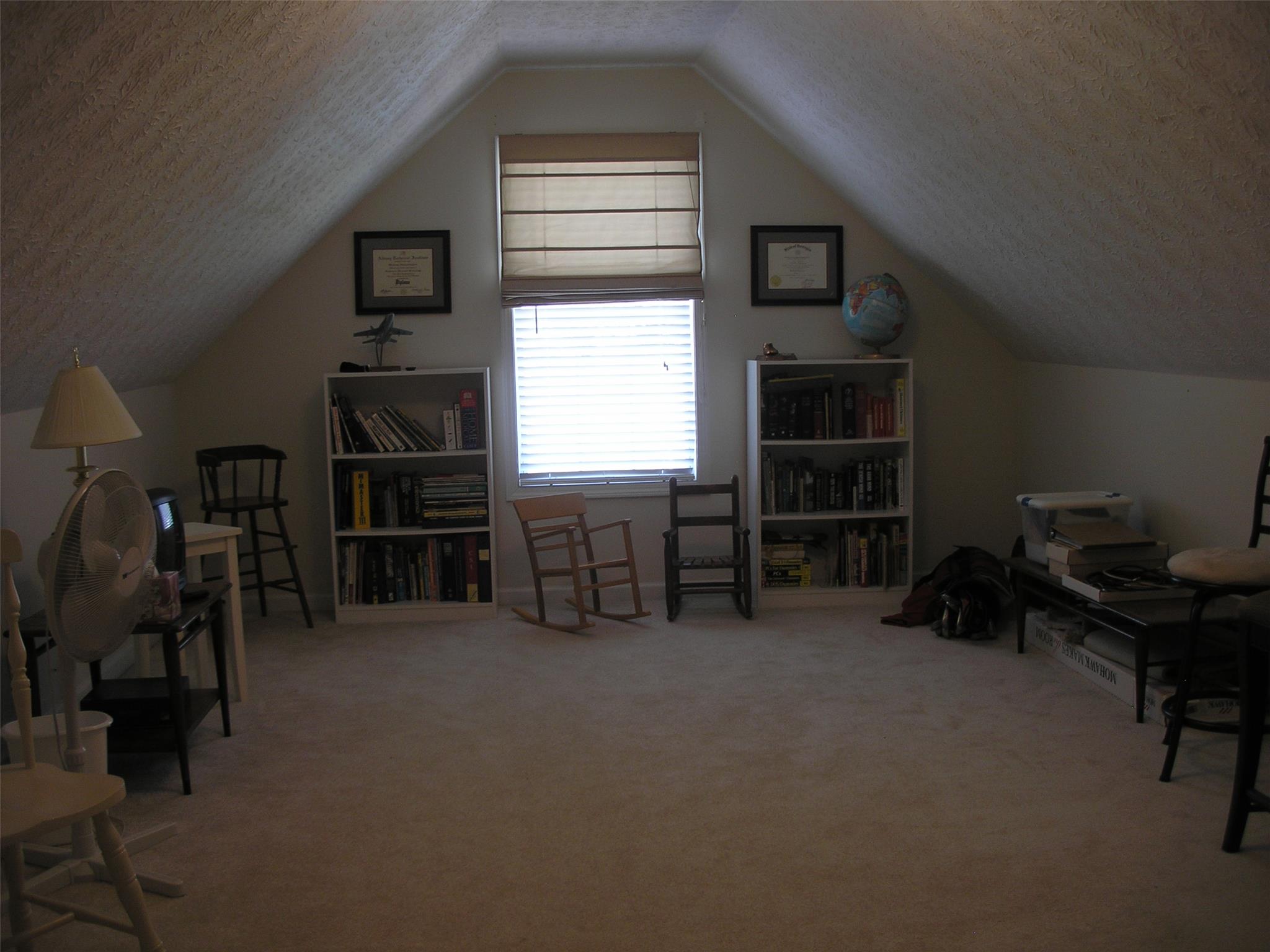 165 Arlington Dr, Covington, GA 30016 photo 20