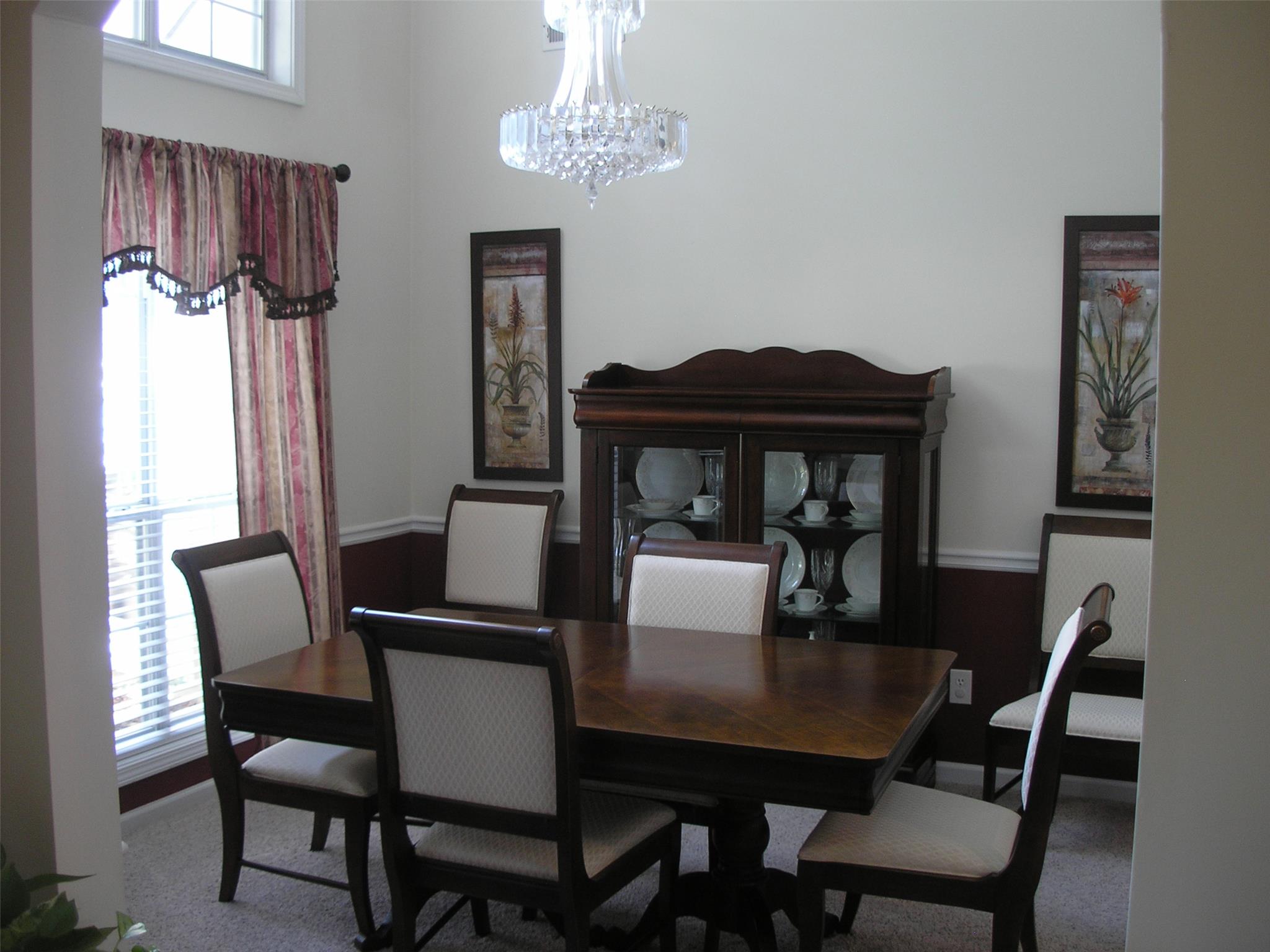 165 Arlington Dr, Covington, GA 30016 photo 4