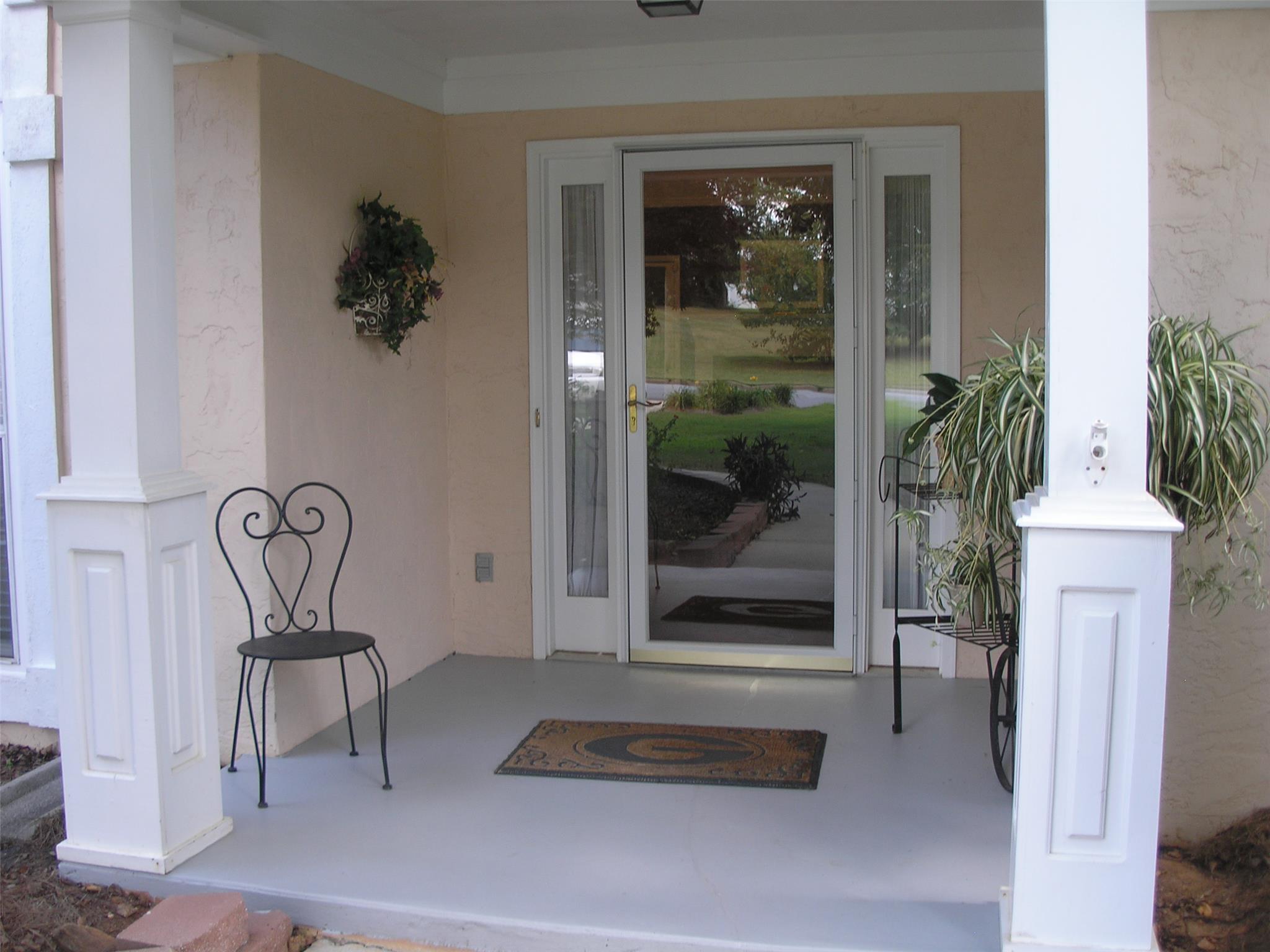165 Arlington Dr, Covington, GA 30016 photo 3
