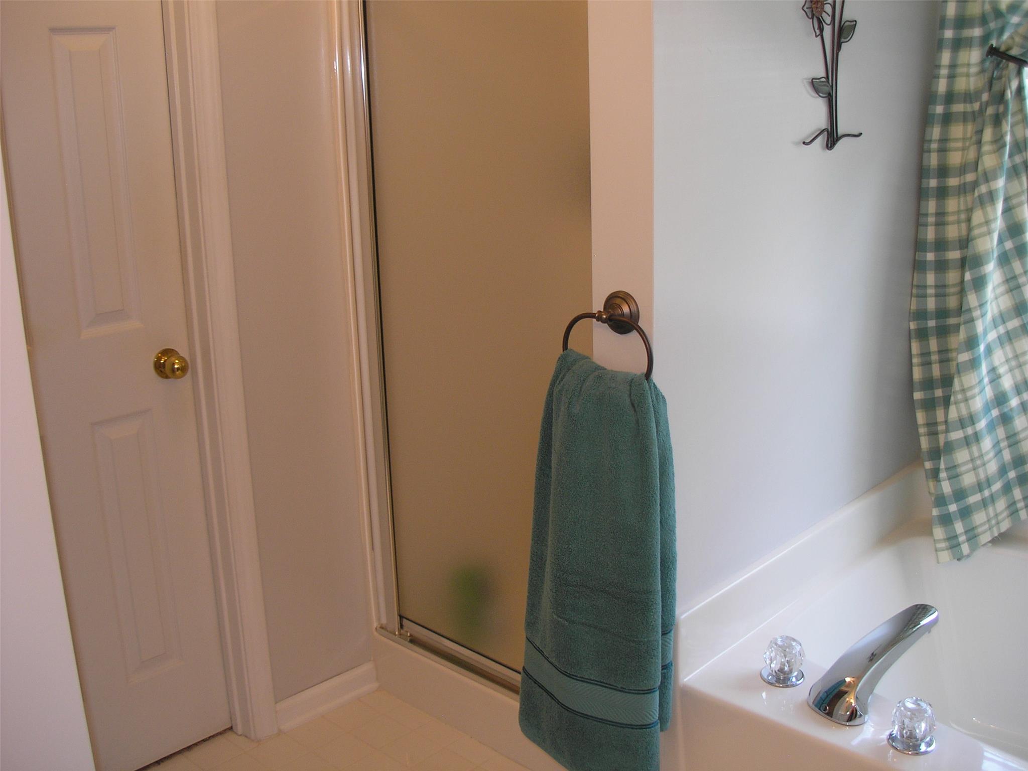 165 Arlington Dr, Covington, GA 30016 photo 19