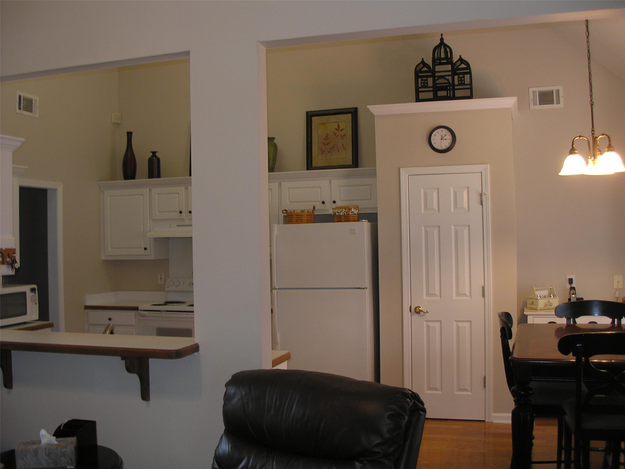 165 Arlington Dr, Covington, GA 30016 photo 10