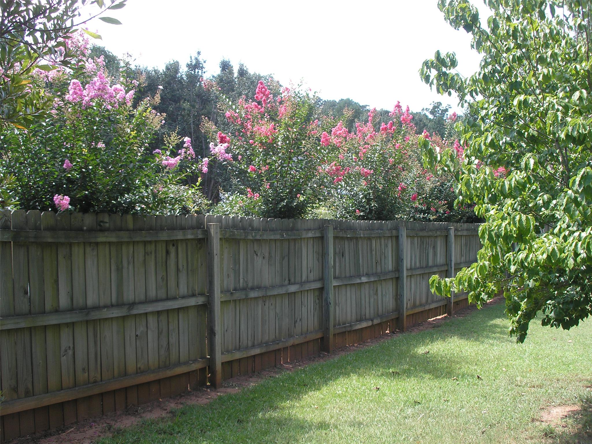 165 Arlington Dr, Covington, GA 30016 photo 22