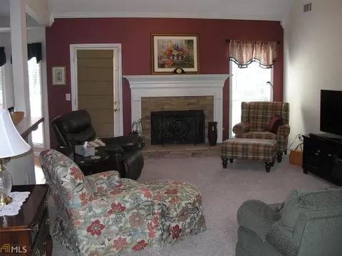 165 Arlington Dr, Covington, GA 30016 photo 6