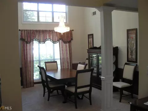 165 Arlington Dr, Covington, GA 30016 photo 5