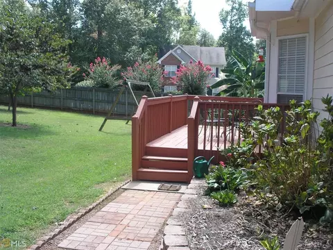 165 Arlington Dr, Covington, GA 30016 photo 24