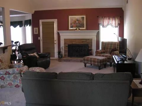 165 Arlington Dr, Covington, GA 30016 photo 7