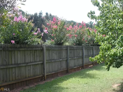 165 Arlington Dr, Covington, GA 30016 photo 22