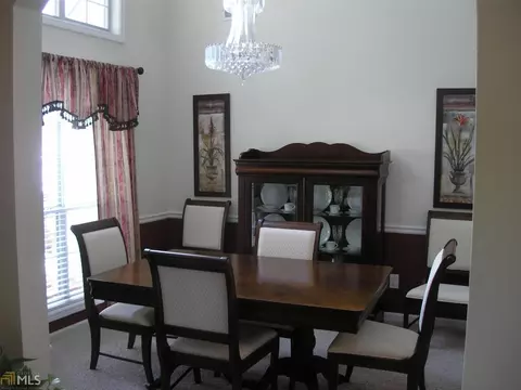 165 Arlington Dr, Covington, GA 30016 photo 4