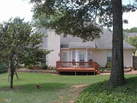 165 Arlington Dr, Covington, GA 30016 photo 21
