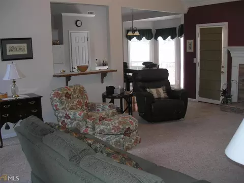 165 Arlington Dr, Covington, GA 30016 photo 8