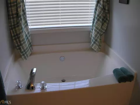 165 Arlington Dr, Covington, GA 30016 photo 18