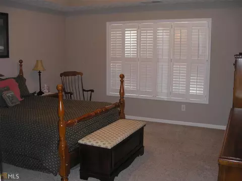 165 Arlington Dr, Covington, GA 30016 photo 14