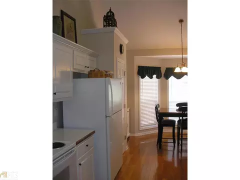 165 Arlington Dr, Covington, GA 30016 photo 13