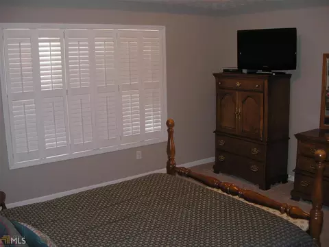 165 Arlington Dr, Covington, GA 30016 photo 16