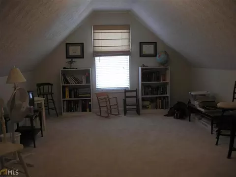 165 Arlington Dr, Covington, GA 30016 photo 20