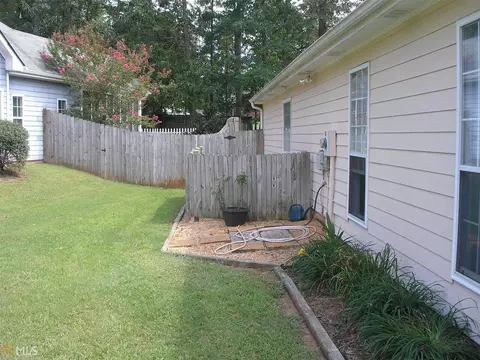 165 Arlington Dr, Covington, GA 30016 photo 25