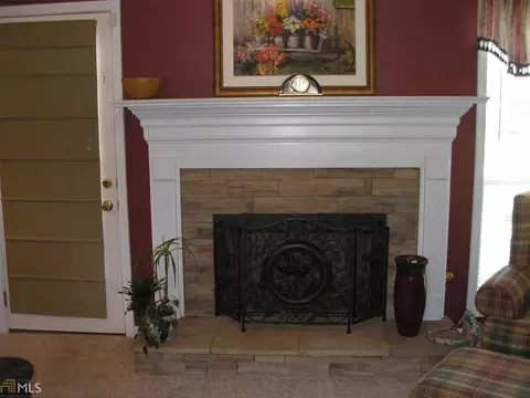 165 Arlington Dr, Covington, GA 30016 photo 9