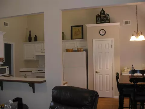 165 Arlington Dr, Covington, GA 30016 photo 10
